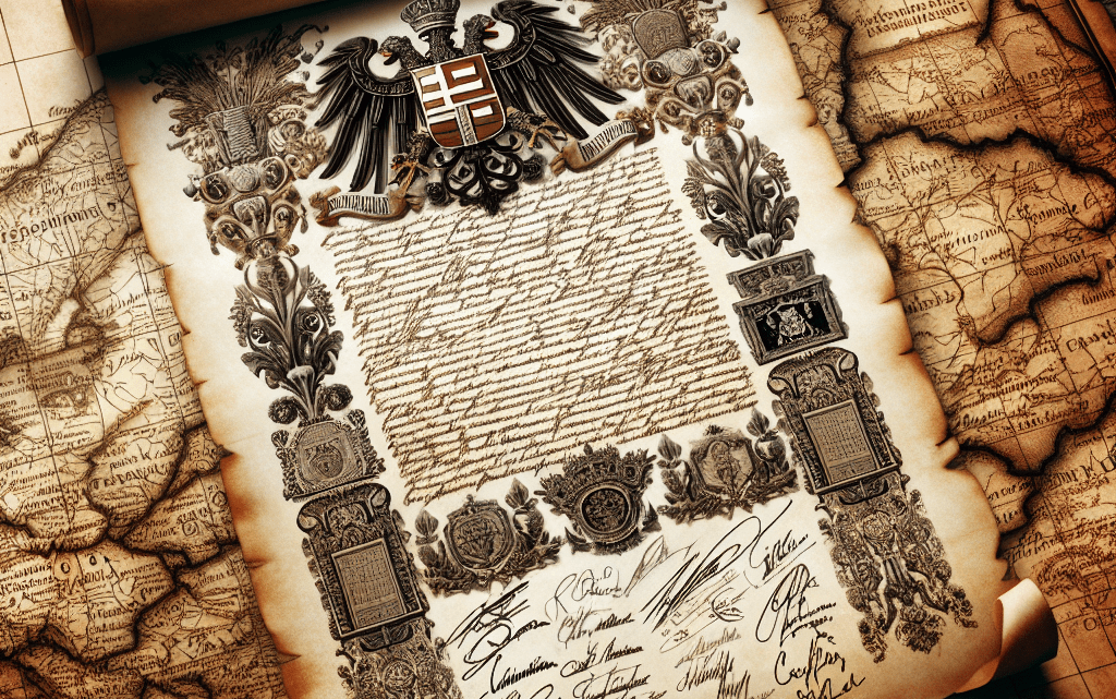 Politik und Geschichte – Charta 77