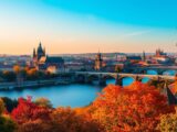 prag sehenswürigkeiten