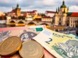 prag währung